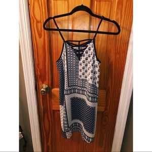 Jealous Tomato Dress